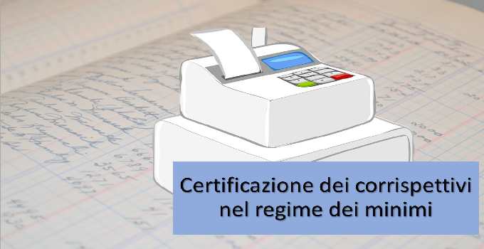 aggiornamenti maggio 2019